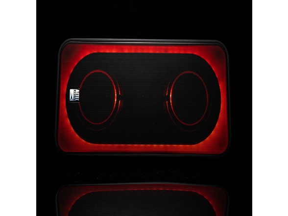 Shockwave 200 Wireless Speaker