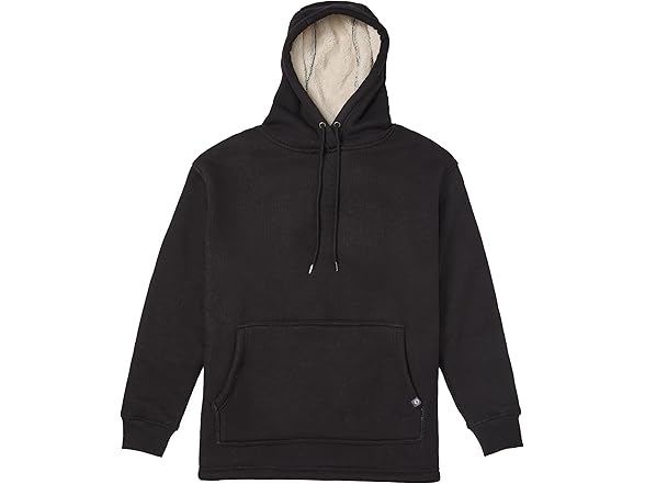 The American Outdoorsman Long 