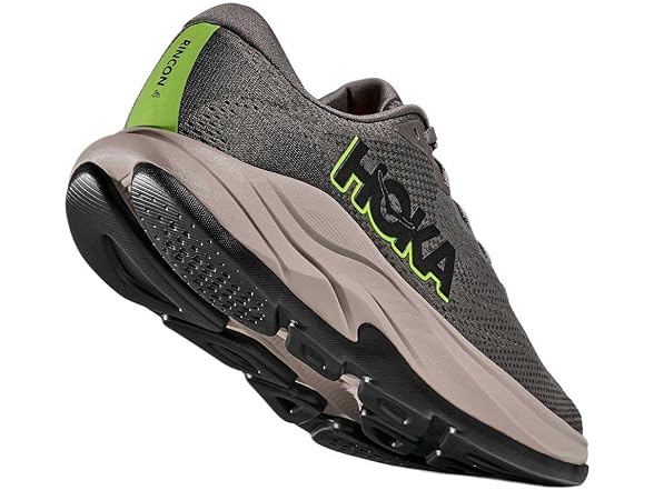 Hoka Men's Rincon 4 Shoes