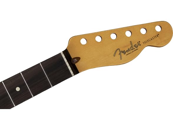 Fender American Professional II Telecaster Neck