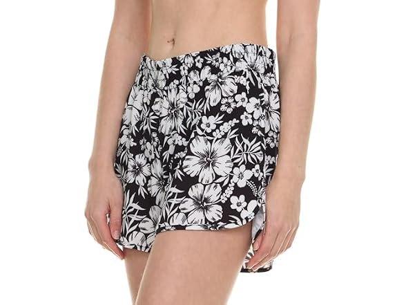 Black/White Multi