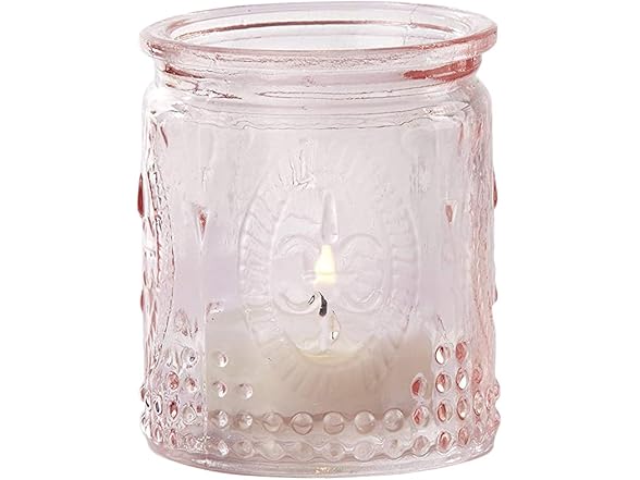 Kate Aspen Tea Light Holder 