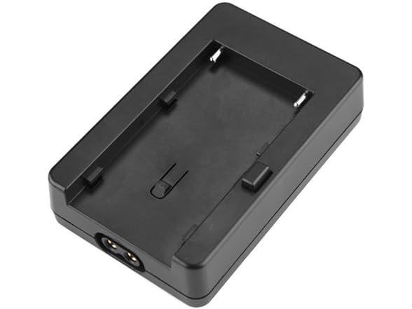 Godox S30 LED Focusing LED Light