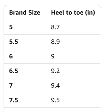 Adidas Women's Defiant Speed 2 Tennis (6) - Gallery 20