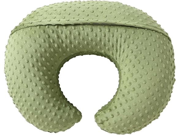 Nursing Pillow