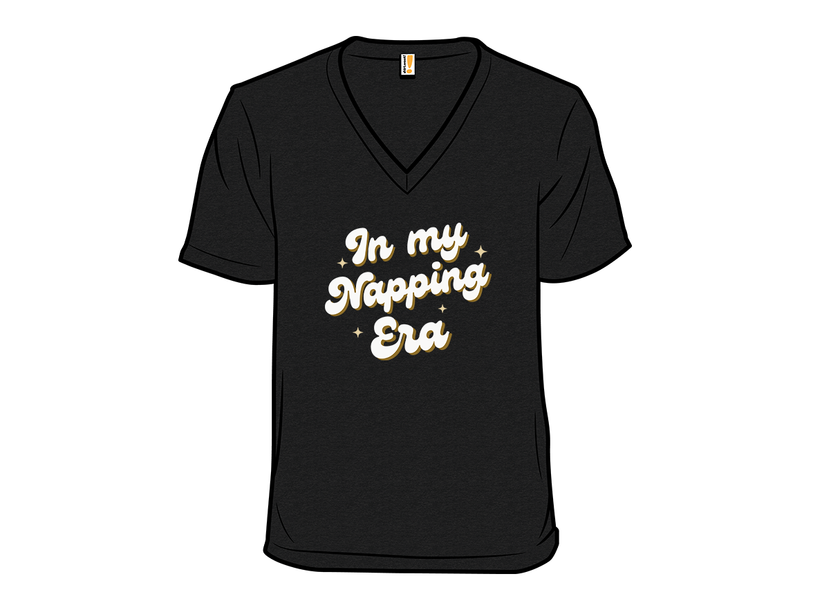 In My Napping Era - Gallery 10