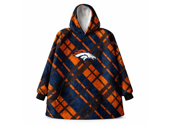 Denver Broncos