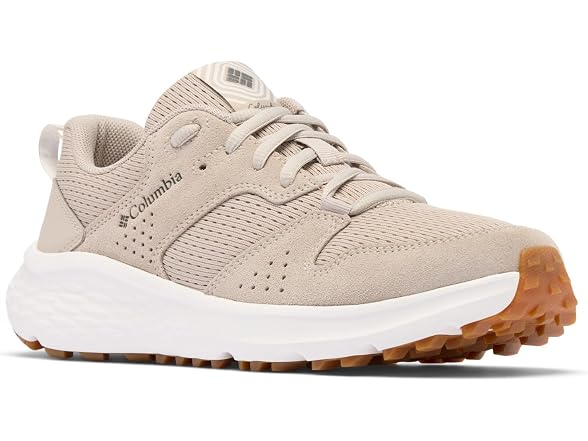 Columbia Women's Bethany II