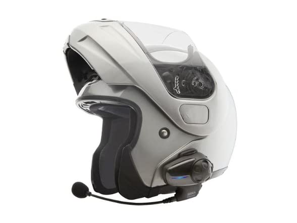 Sena SMH10D-10 Motorcycle System