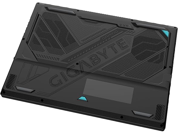 GIGABYTE - Gaming A16 Gaming Laptop