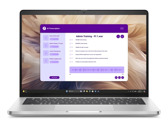 Dell Pro 14 Plus 14" FHD+ Laptop