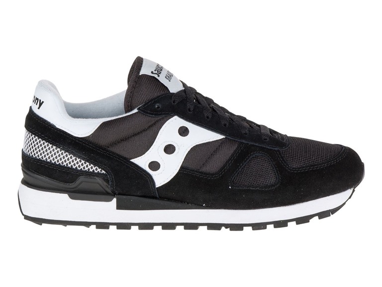 Saucony Shadow Original Unisex Shoes