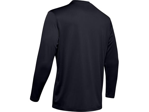 Under Armour Men's Tactical Tech Long-Sleeve Shirt (L)
