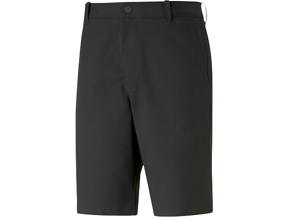 Puma Men (38W x 10L) Dealer 10" Shorts