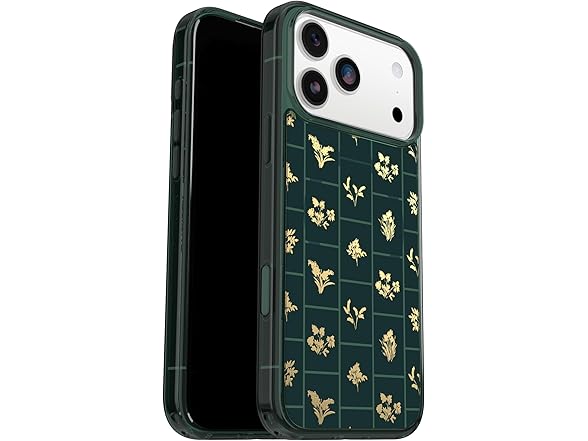 OtterBox OtterBox iPhone 17 Pro Max Symmetry Seri