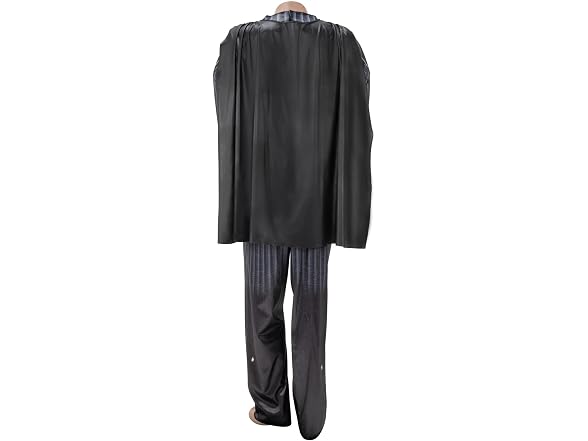 Star Wars Darth Vader Official Youth Costume -(S)