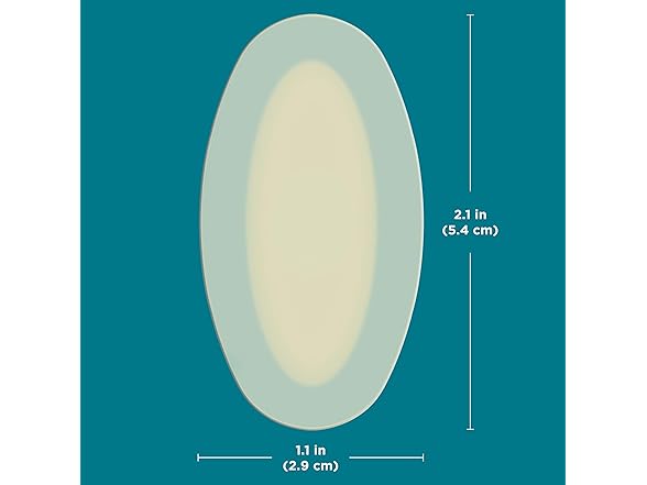 Band-AidWaterproof, 10ct