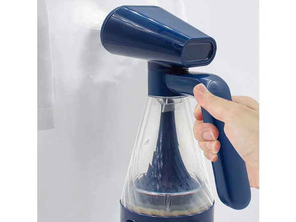 Handheld Garment Steamer