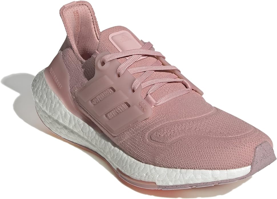 Adidas Women's Ultraboost 22 Running Shoes - Gallery 13