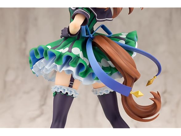 Uma Musume Pretty Derby King Halo 1/7
