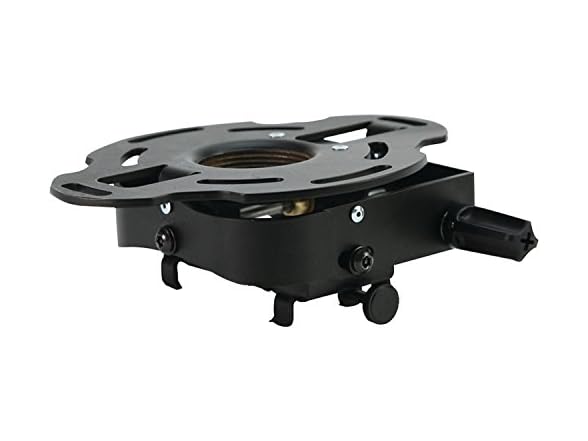 PEERLESS-AV PRGS-UNV PRGS Universal Pro