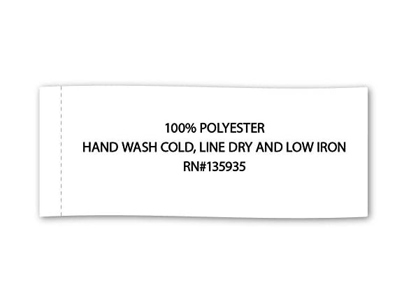 DII Thanksgiving, Placemat Set 4Ct