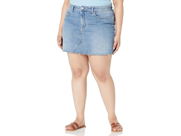 Medium Indigo