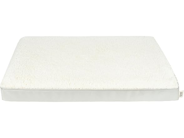 Best Pet Supplies Cute Dog Bed Mat