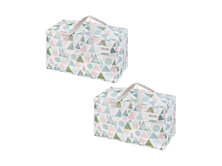 VENO MG-0002 Moving Bags (Your Choice) - Gallery 11