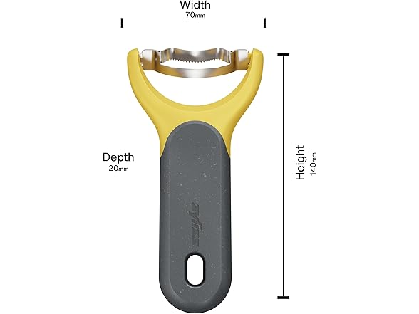 Zyliss Corn Stripper