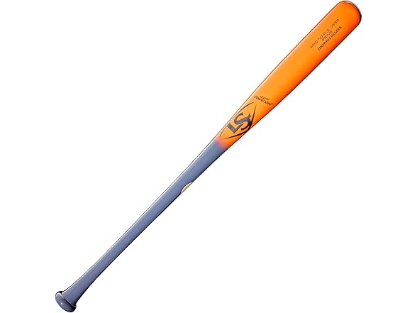 Louisville Slugger Pro CB35 Baseball Bat 34"