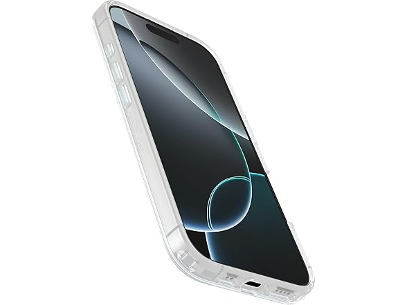 OtterBox Symmetry Series MagSafe Case