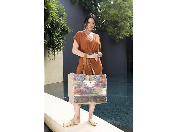 Myra Bag Gracious Carry Cowgirl Purses for Women