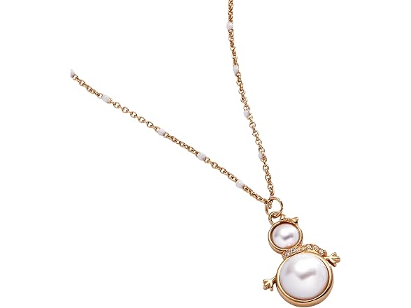 Alex And Ani Adjustable Necklace