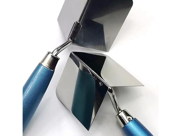 GXSKEIGGD CON-43 Plastering Tools