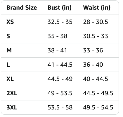 Reebok Mens Mock Neck ZipUp Grid Polar Fleece Jacket - Gallery 12