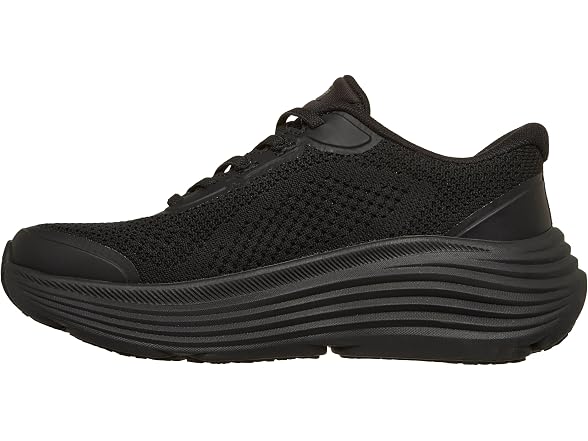 Skechers Men's Max Cushioning Slip Ins