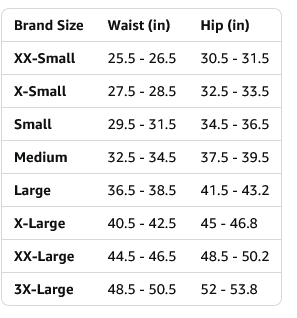 Amazon Essentials Men's 7" Quick-Dry - Gallery 14