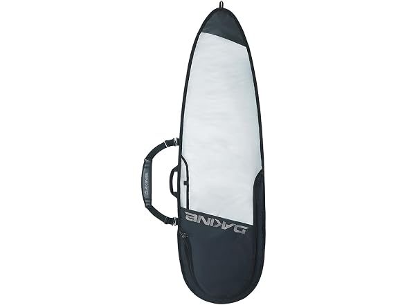 Dakine Daylight LT Surfboard BAG Thruster 6ft6in