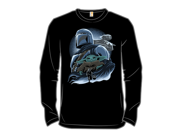 Clan Mudhorn - Gallery 6