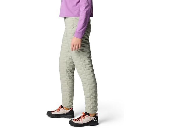 Mountain Hardwear Women Stretchdown Pant