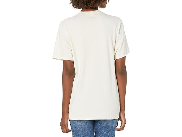 Rolling Stones NY Stadium Tee (XL)