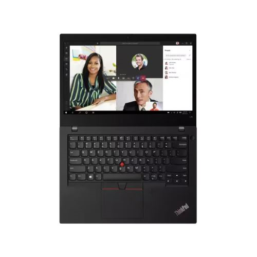 Lenovo L15 G2 Ryzen 7 16GB Laptop (S&D) - Gallery 4