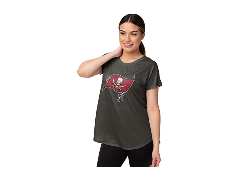 BUCS Ladies Fashion Tunic (M)