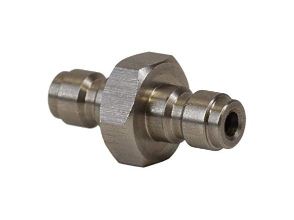  HatsanUSA Air Guns Cylinder