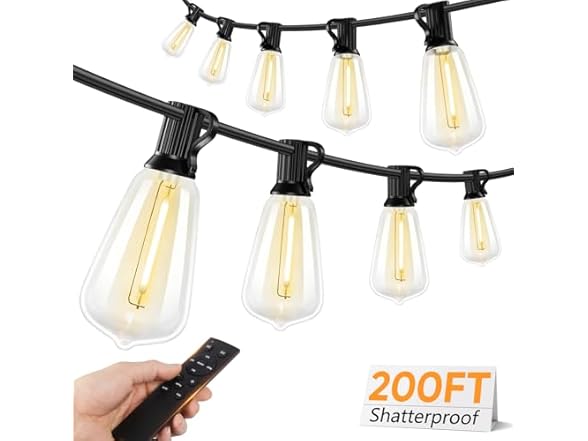 200FT