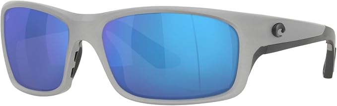 Costa Del Mar Jose Polarized Sunglasses - Gallery 4