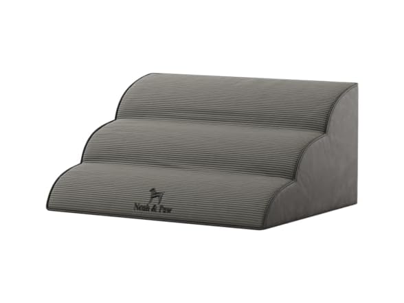 NOAH & PAW Steps 27" Width