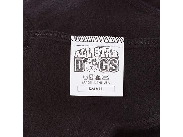 SOUNDERS FC Dog Shirt (XX-Small)