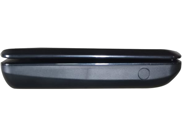 SYLVANIA Proscan Sylvania SDVD1048 10-Inch Porta